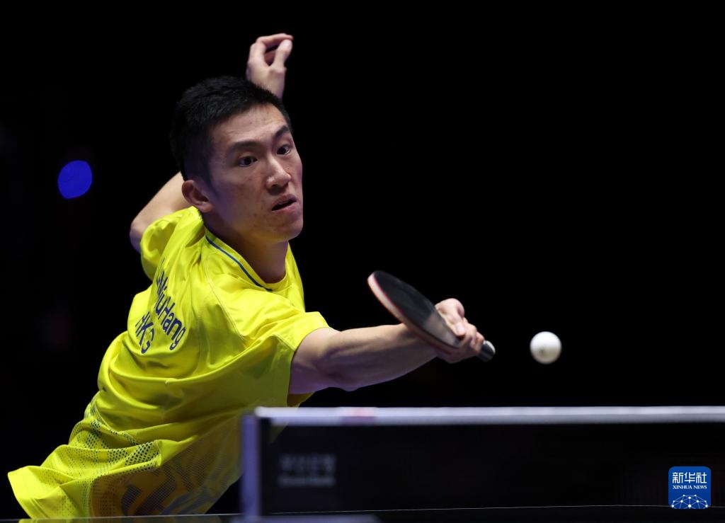 高得点圈O 高得点圈O