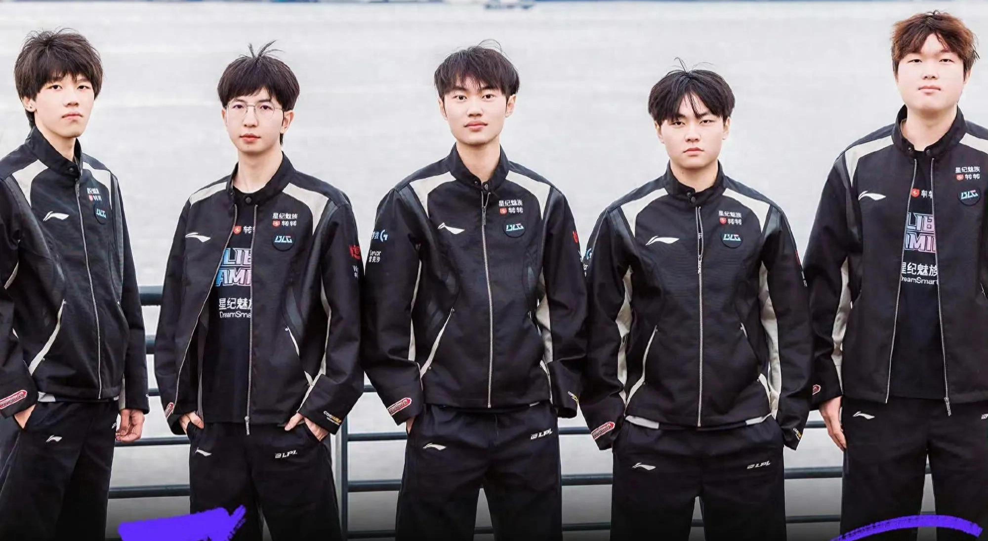 三连战的体 三连战的体