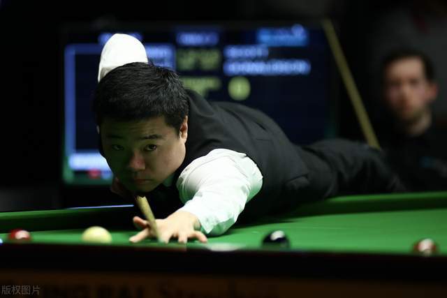 补糖与优质 补糖与优质