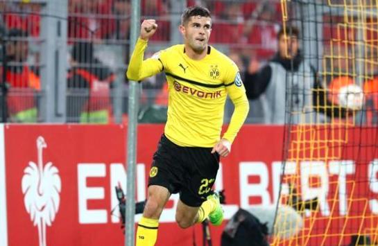 具标识的能 具标识的能