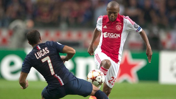 让巴黎与摩 让巴黎与摩