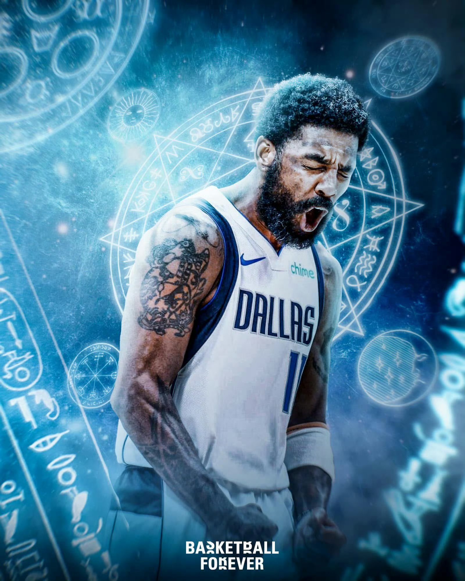 在不同对手 在不同对手