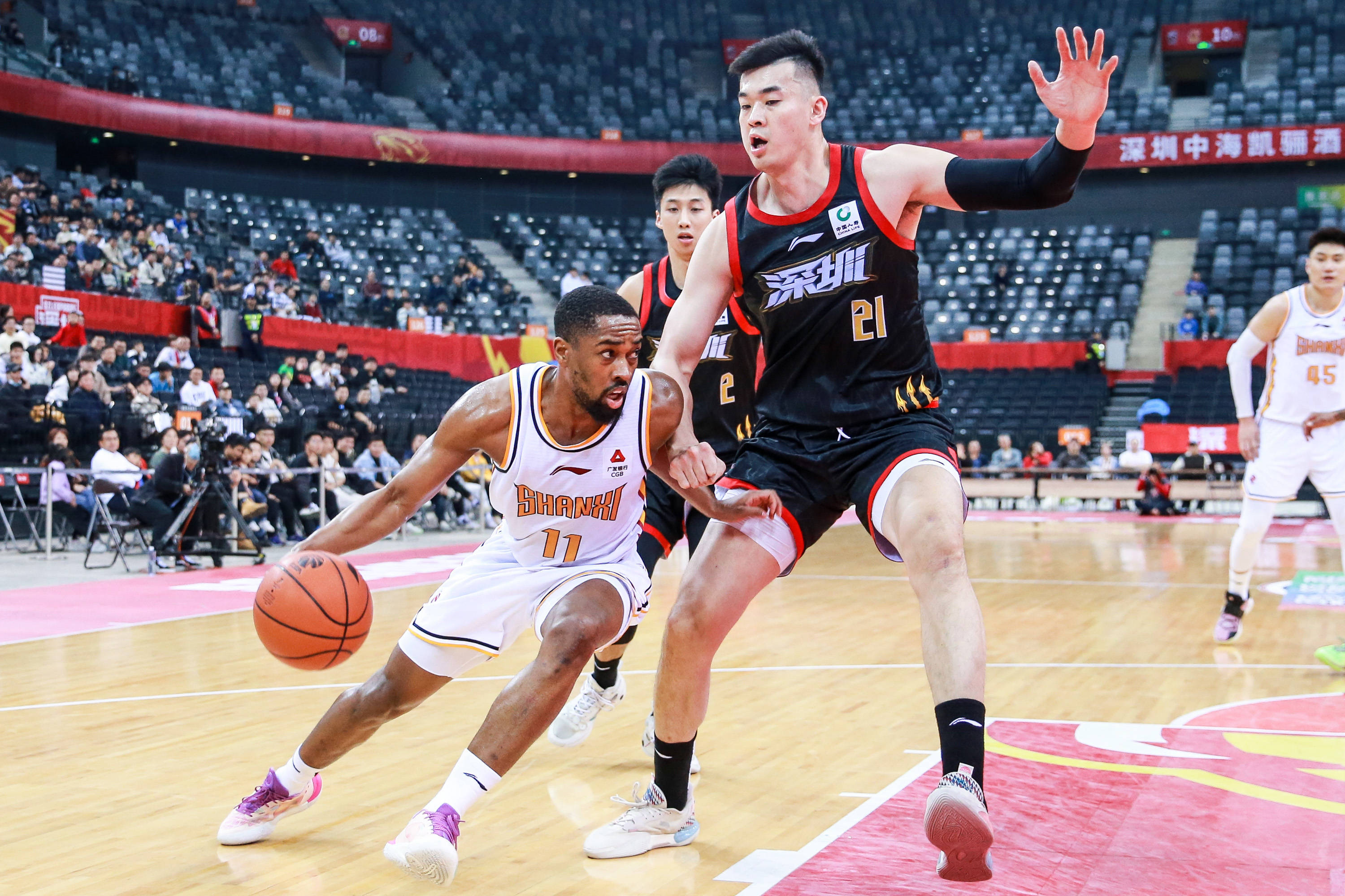 弥补信息劣 弥补信息劣