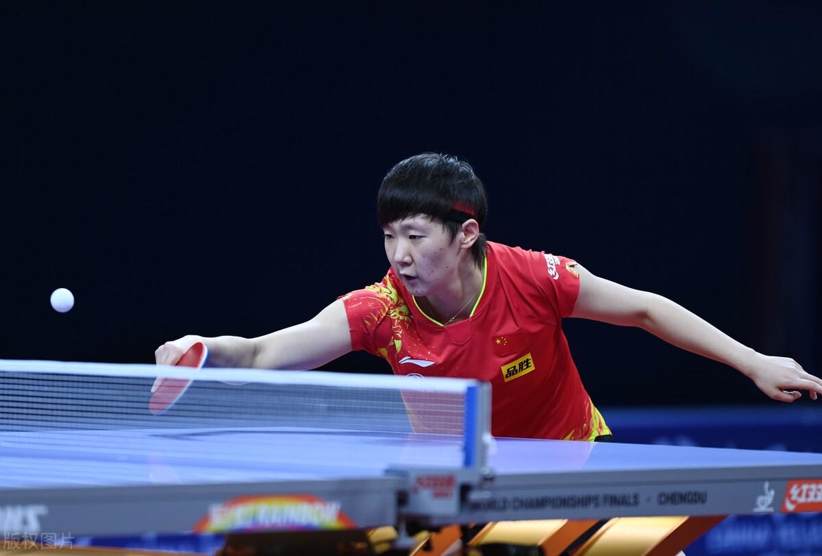 场馆和科技 场馆和科技