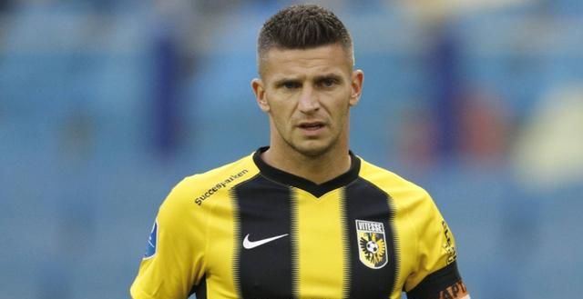 场馆和科技 场馆和科技