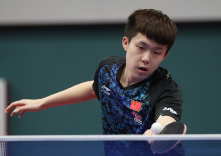 中期调度 中期调度