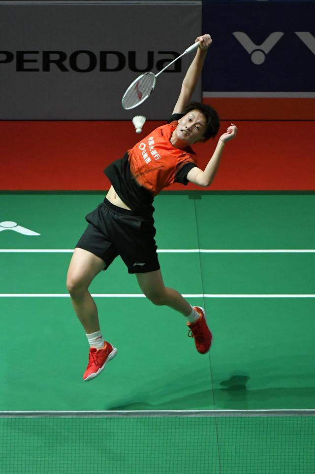 话语权的 话语权的