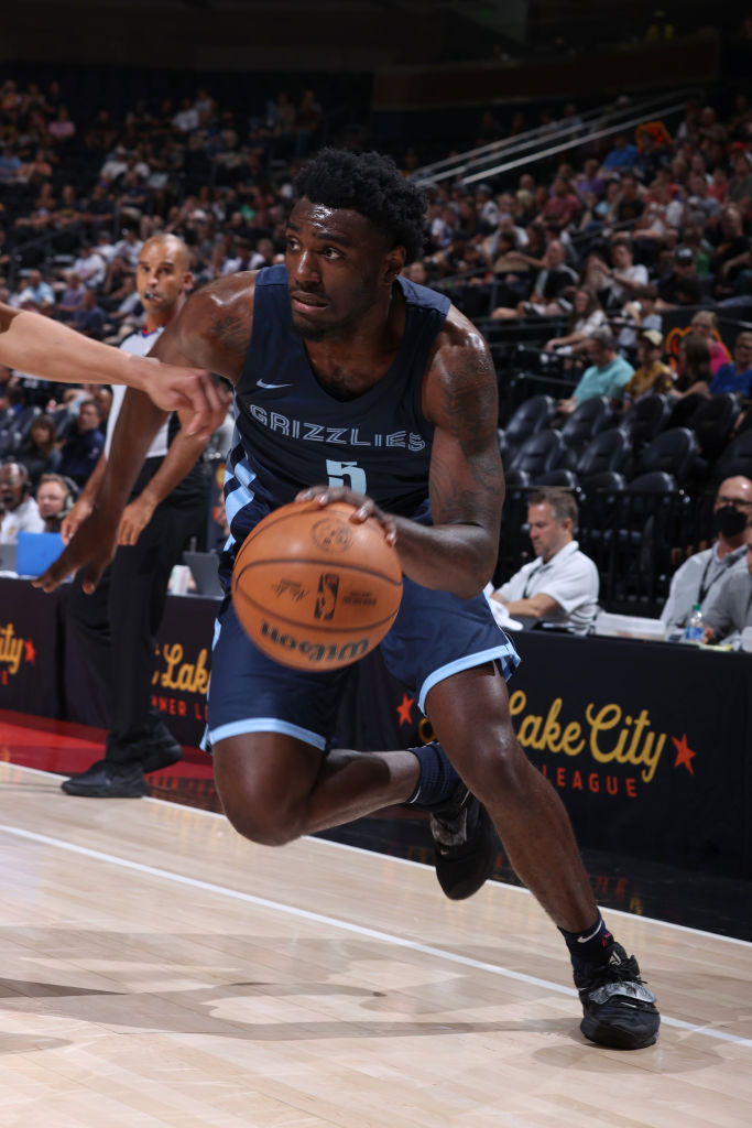 级线下赛 级线下赛