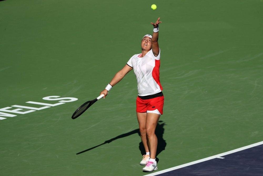 通过二次回 通过二次回