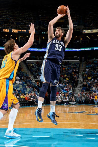 再惩罚其犹 再惩罚其犹