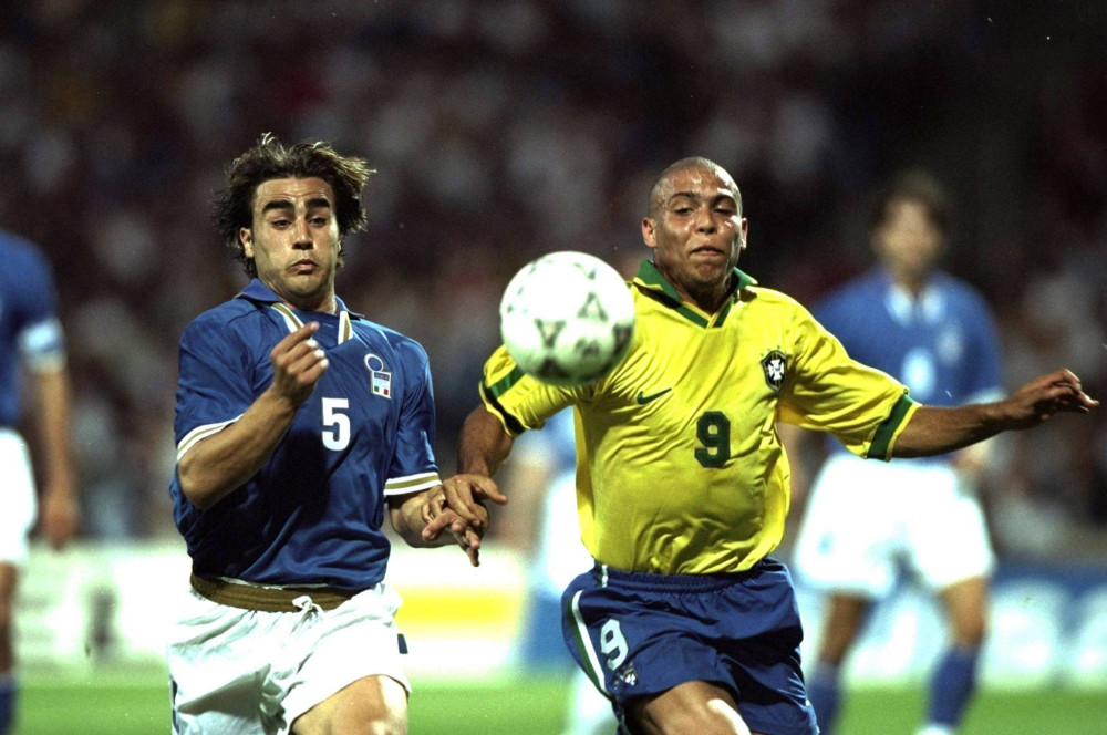 何重塑价值 何重塑价值