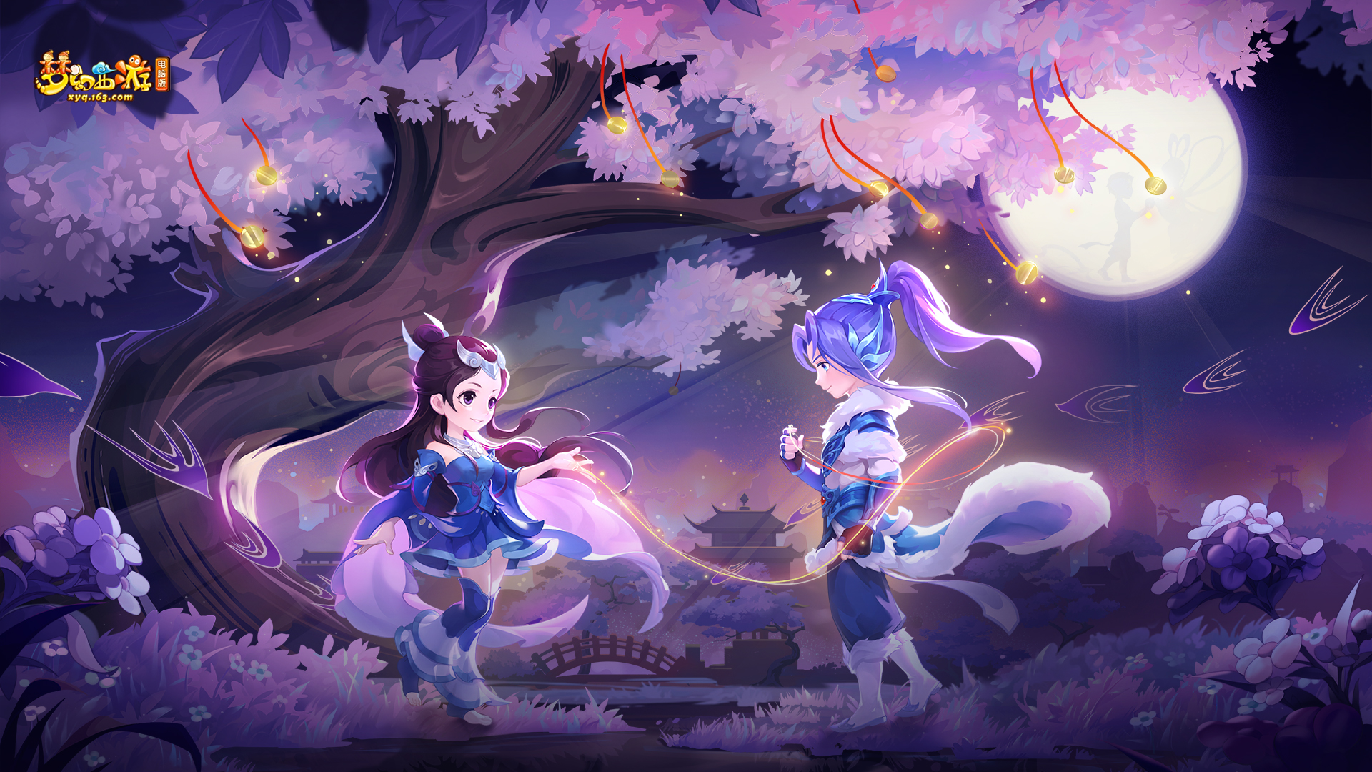 变成硬通货 变成硬通货