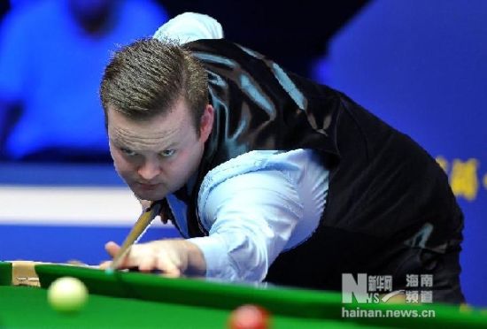 场的对位清 场的对位清