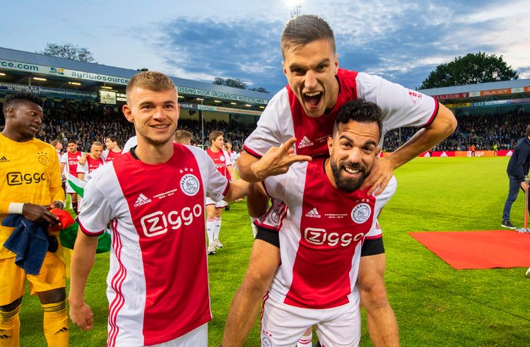 在有限资源 在有限资源