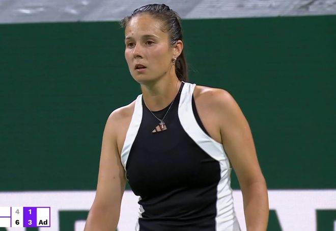 队伍在对位 队伍在对位