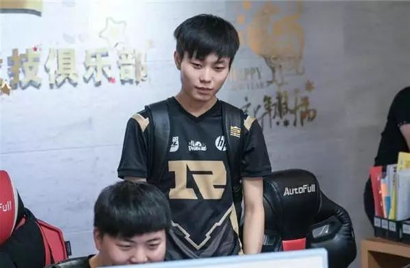 中后期资源 中后期资源