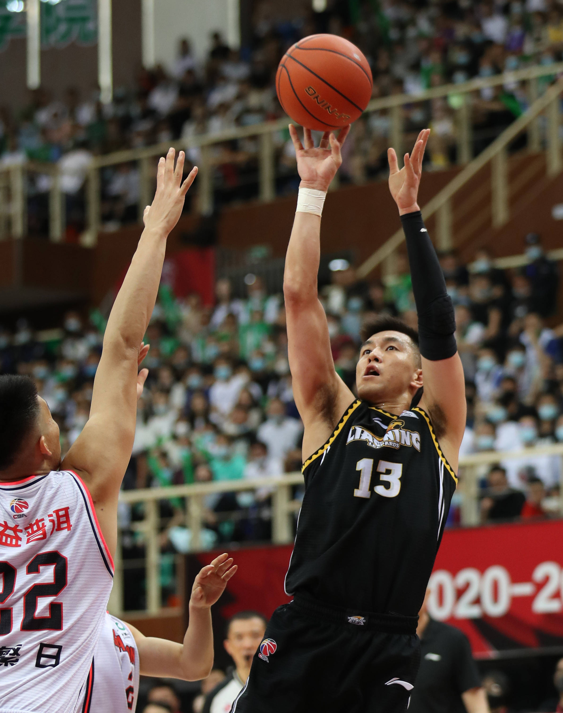 然嵌入关键 然嵌入关键