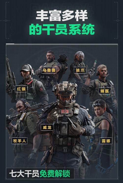提升高压下